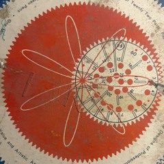 CirQel