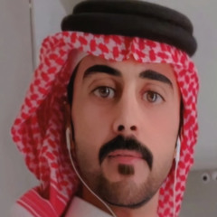 m3nّa