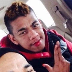 User 461296085
