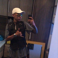 Guilherme Teixeira