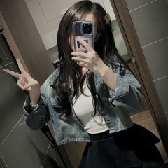 Phan Thị Kim Quyến