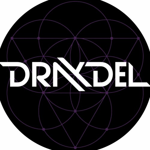 Draydel’s avatar