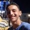 Youssef Shlkamy