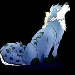 BeardedDragon2327