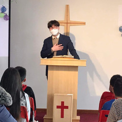 мөнх амийн жим