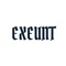 EXEUNT