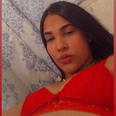 leticia