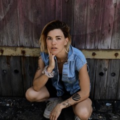 Marlene del Mar