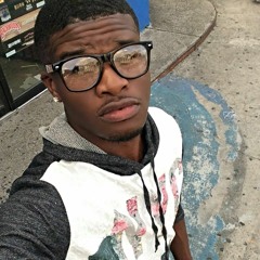 Donte Jiles