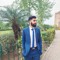 Ghulam Mohiuddin
