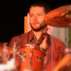 Alexio