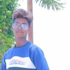 dj hemanth smiley