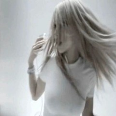 รุ่นปาฏิหาริย์