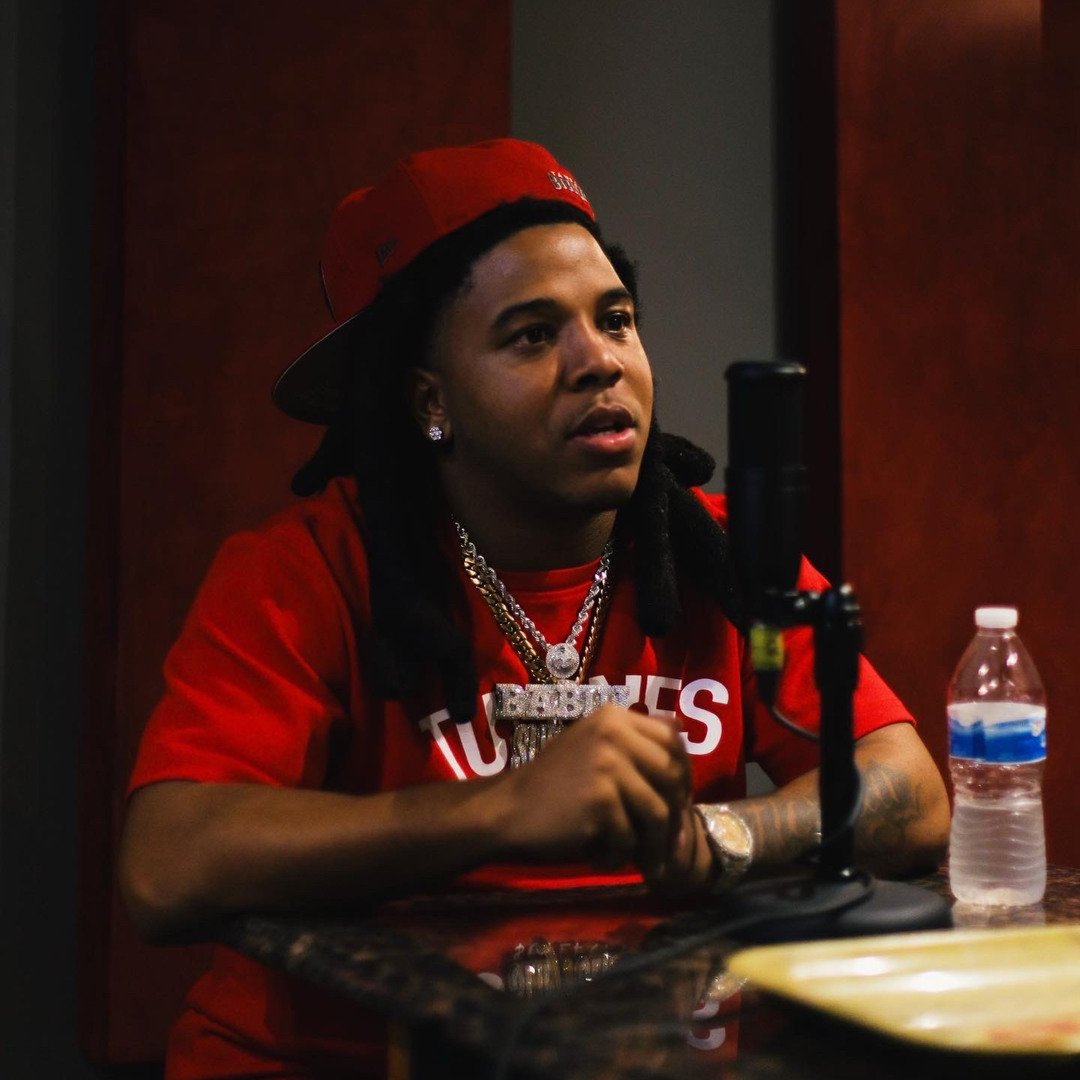 Stream Babii J music | Listen to songs, albums, playlists for free