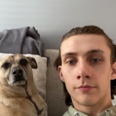 Zefpyy