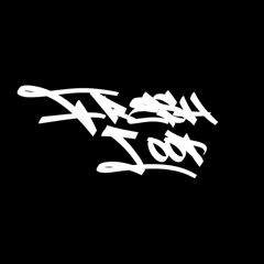 Fresh Loop