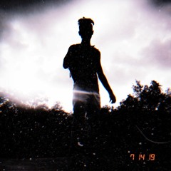 JayTee