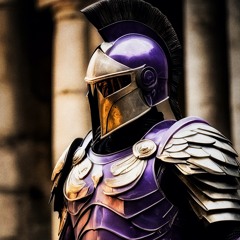 •ARISTARKH ZERVAS•