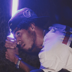 PHARAOH SANTANA