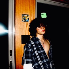 Lucas Delhani