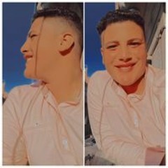 Elsayd Elarby