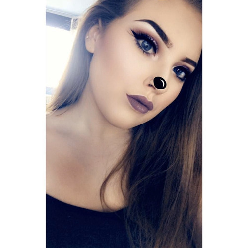 Dua Lipa - New Rules (Shaun Dean Remix)