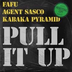 fafu