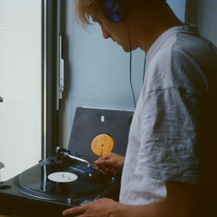 Young Duif