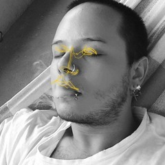 jimpirovammy