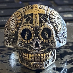 Jose Taylored Granados