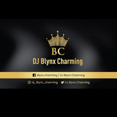 DJ Blynx Charming