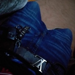 Bandobaby 21