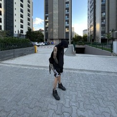 karrmado