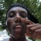 14HunnitVon