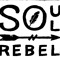 Soul Rebel