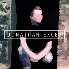 Jonathan Exley