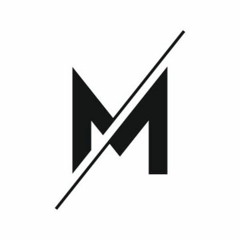 maartino