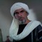 Jihadi Hamza