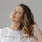 Dj Eduarda Ribeiro