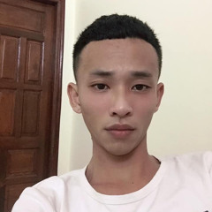 Nam Vũ