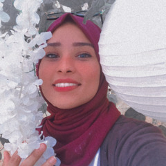 Tassnim Alnemr