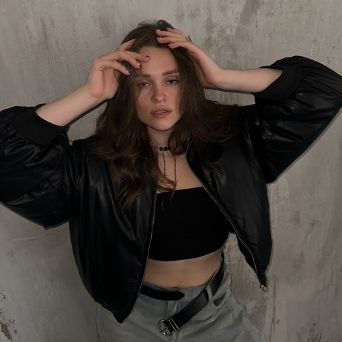 BLISS — artist photo