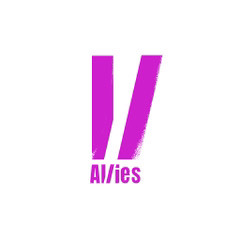 Al/ies