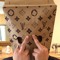 Bag Boi