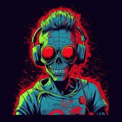 DJ Smashit
