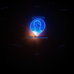 MoneyRone @afa.rone
