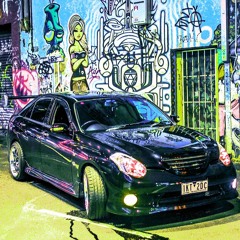 Pita86