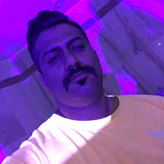 kambiz