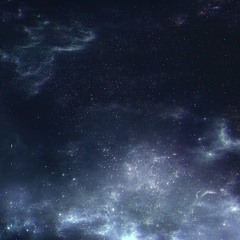 ⭐️