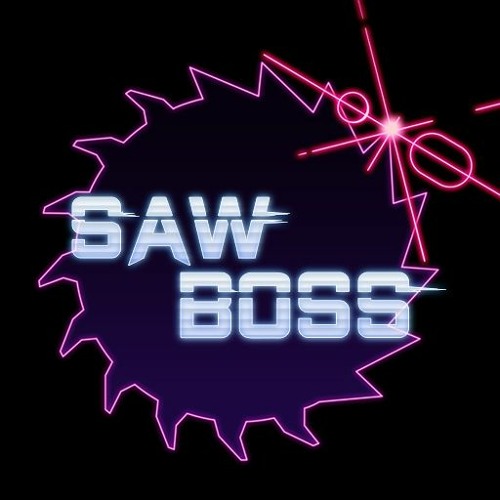 Stream Saw Boss music | Listen to songs, albums, playlists for free on  SoundCloud